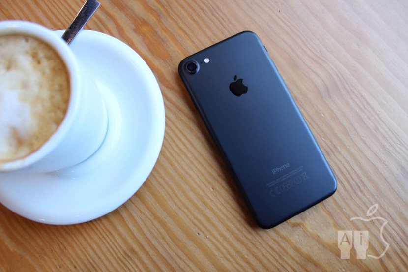 iphone74