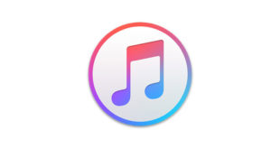 itunes-4