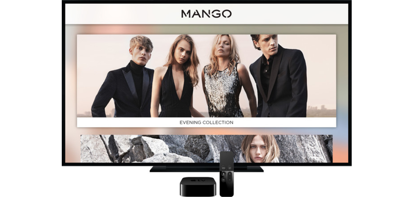 mango-apple-tv