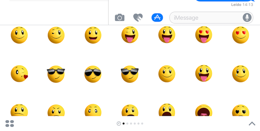 nuevos-stickers-mensajes-ios-10-2