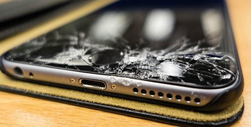 pantalla-rota-iphone