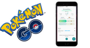pokemon-go-actualizaci25C325B3n-1