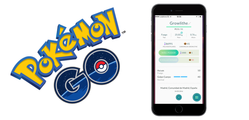 pokemon-go-actualizacion