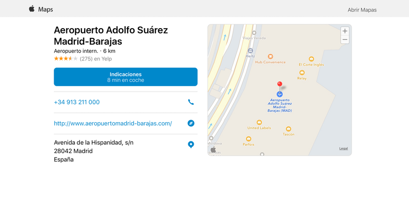 resultados-apple-maps-puntos-de-interes