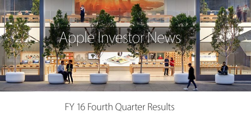 resultados-apple-q4