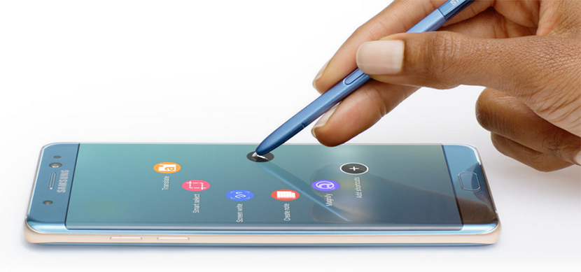 s-pen-galaxy-note-7