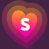 Shakn - Conoce gente nueva (AppStore Link) 