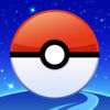 Pok&eacute;mon GO (AppStore Link) 