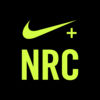 Nike+ Run Club (AppStore Link) 