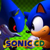 Sonic CD (AppStore Link) 