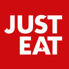 JUST EAT - Comida a domicilio (AppStore Link) 