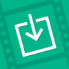 Video Downloader for Vine (Save unlimited vines to your Camera Roll, watch best videos using handy player, vinegrab, save videos from private messages) (AppStore Link) 