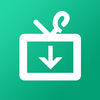VineTV － Downloader for Vine, save Vine videos (AppStore Link) 
