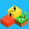 Blox 3D World Creator (AppStore Link) 