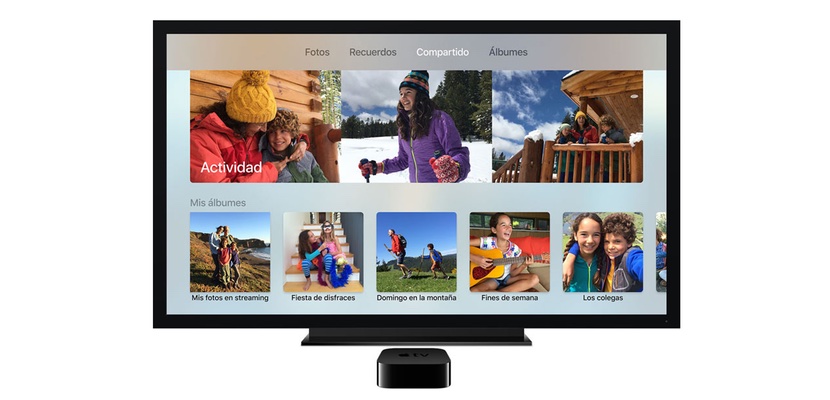 fotos-apple-tv