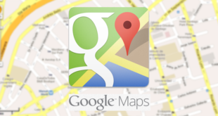 Google-Maps-iOS-1