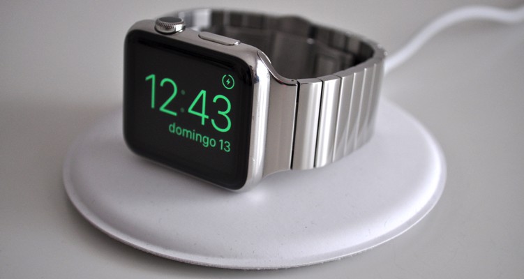 Apple-Watch-base