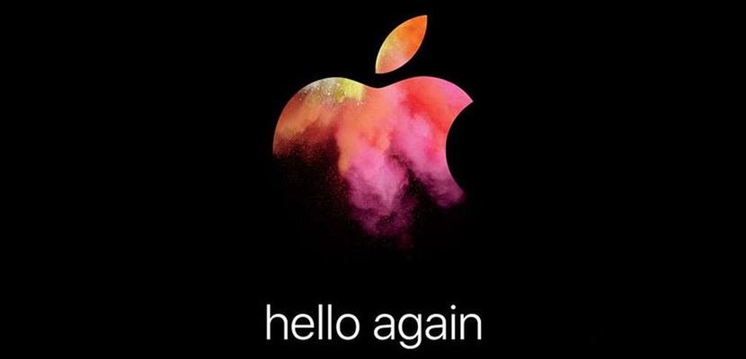 keynote-wallpapers