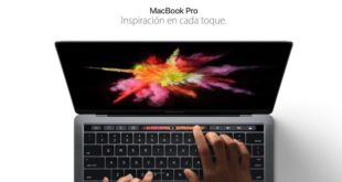 MAcBook-pro-830x412-3