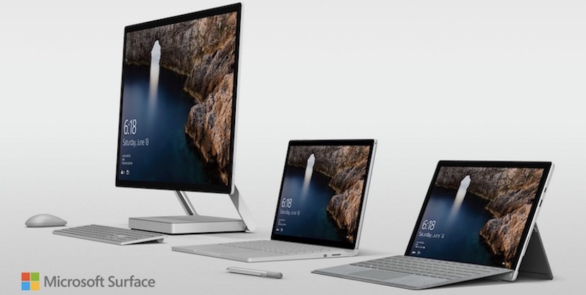 microsoft-surface