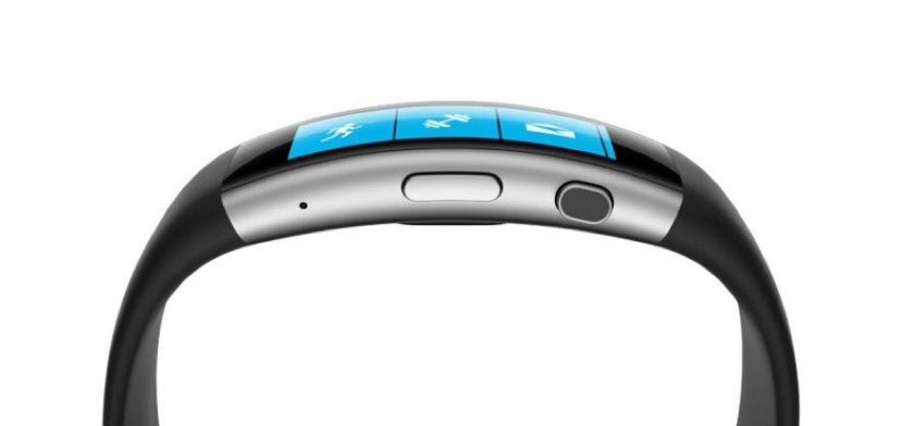 microsoft-band