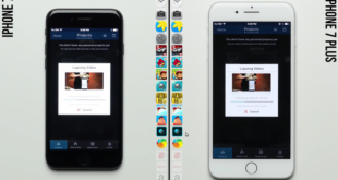 Prueba-3GB-de-RAM-iPhone-7-Plus-830x467-1