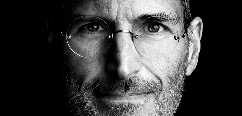 Steve-Jobs