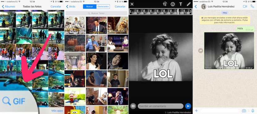 whatsapp-gif-1