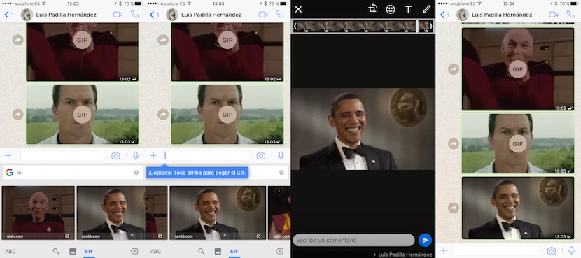 whatsapp-gif-2