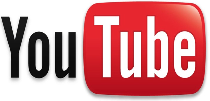 YouTube-logo-medium