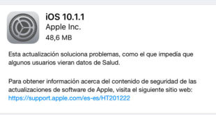 actualizacion-ios-10-1-1