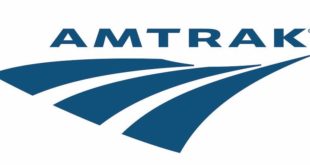 amtrak-830x400-1