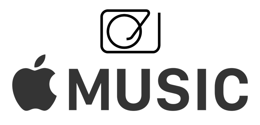 apple-music-dubset