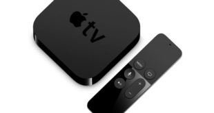 apple-tv