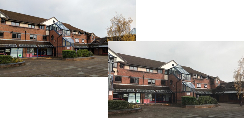 camara-comparativa-1