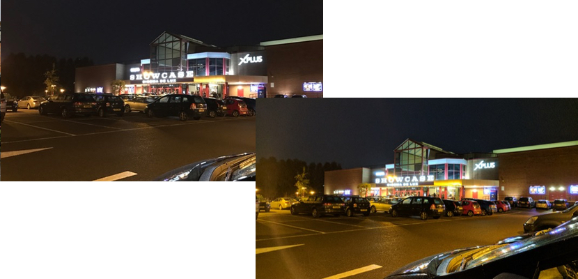 camara-comparativa-2