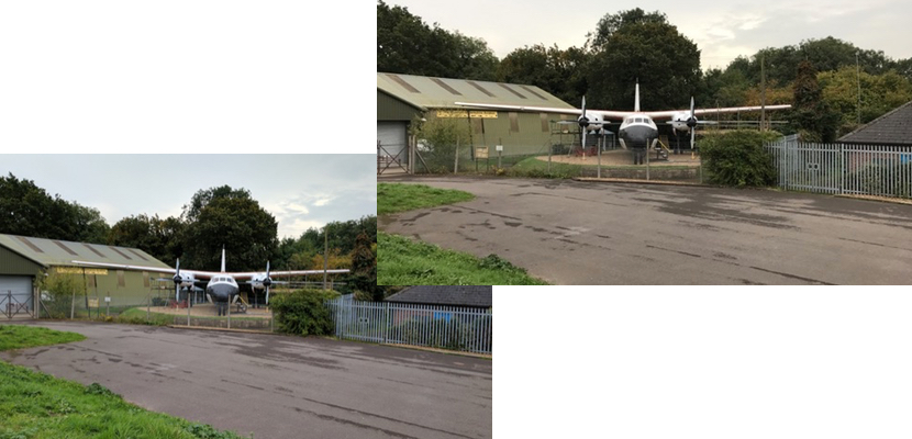 camara-comparativa-3