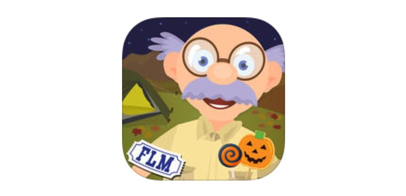 camping-with-grand-pa
