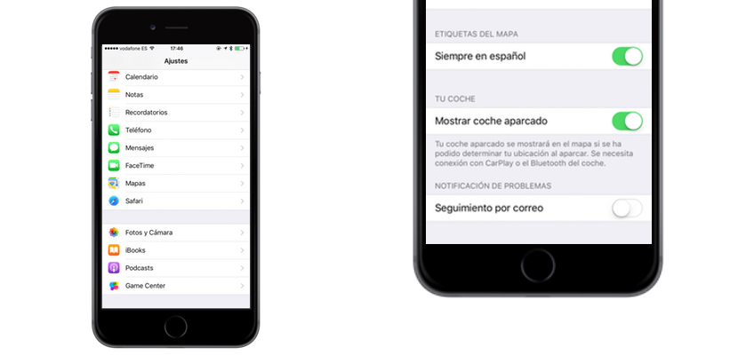 coche-aparcado-ios-10