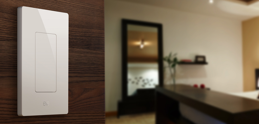 elgato-eve-light-switch