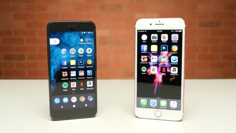 google-pixel-xl-vs-iphone-7-plus
