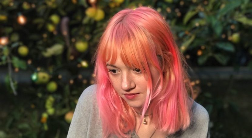 Apple libera la segunda beta p&uacute;blica de iOS 10.1