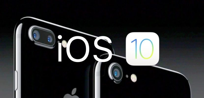 ios-10