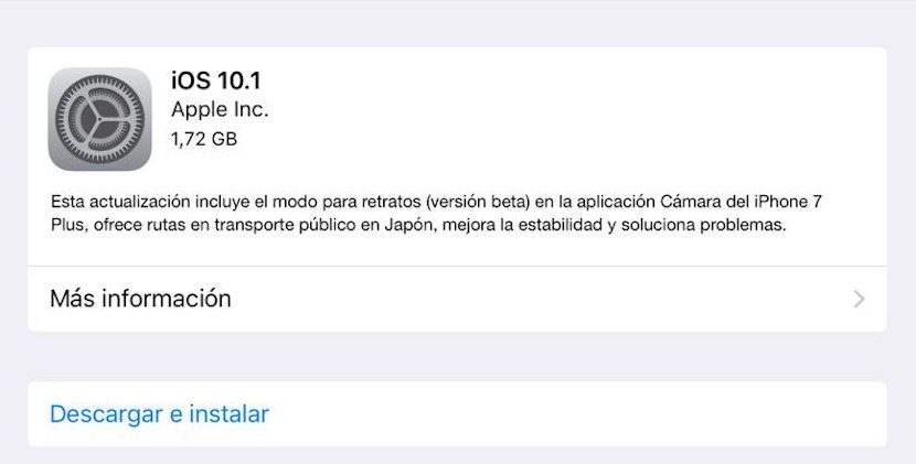 ios-10-1