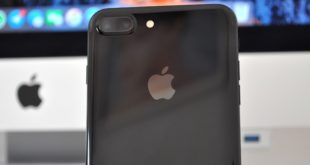 iPhone-7-Plus-09-1-1