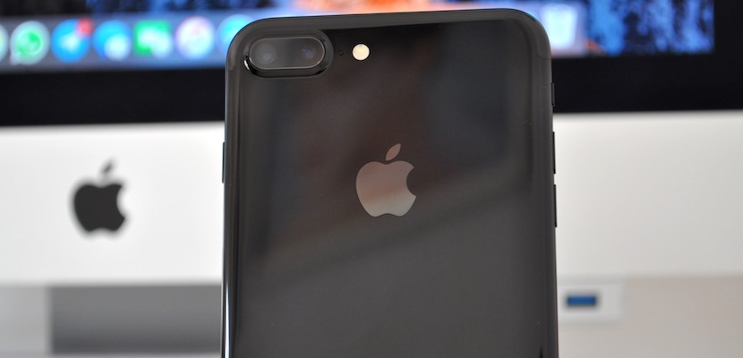 iphone-7-plus-09