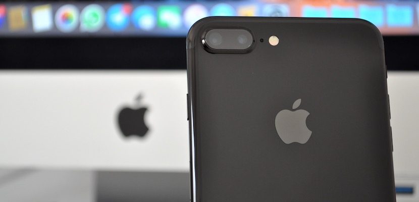 iphone-7-plus-10