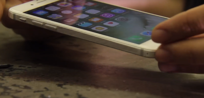 iphone-modificado