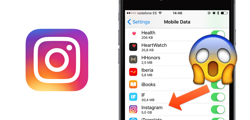 instagram-datos
