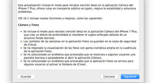 ios-10-1-disponible